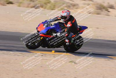 media/Dec-10-2023-SoCal Trackdays (Sun) [[0ce70f5433]]/Turn 9 Inside Set 2 (1115am)/